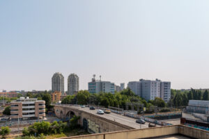Kapitalre Viale Masini 58-24