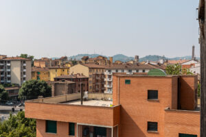 Kapitalre Viale Masini 58-25