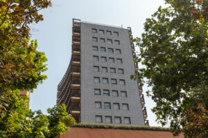 Kapitalre Viale Masini 58-28