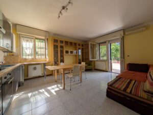 PXL_20250528_074942023