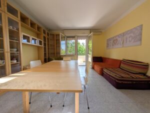 PXL_20250528_075018466