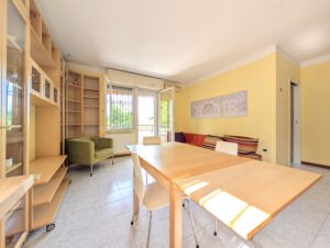 PXL_20250528_075059334