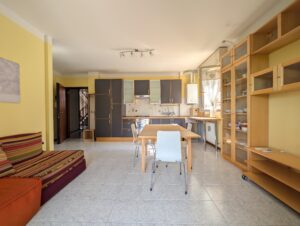 PXL_20250528_075135324