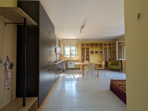 PXL_20250528_075352739