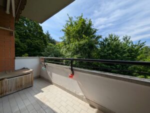 PXL_20250528_075444417