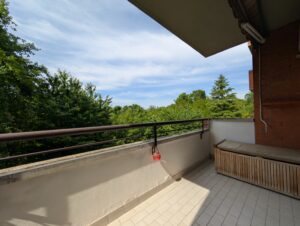 PXL_20250528_075454647