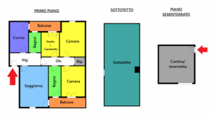 Plan OK (5)