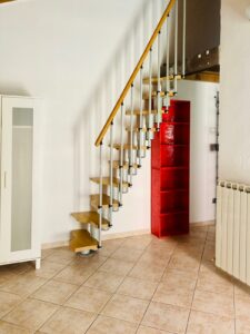 IMG-20250708-WA0002