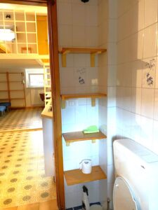 IMG-20250715-WA0006