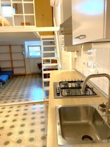 IMG-20250715-WA0007