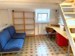 IMG-20250715-WA0008