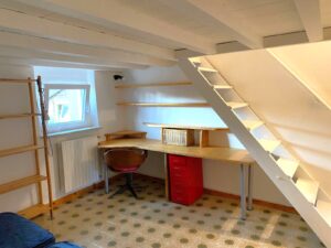 IMG-20250715-WA0009