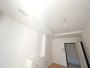 IMG-20250729-WA0004