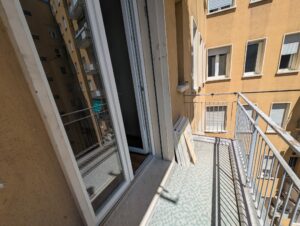IMG-20250729-WA0006