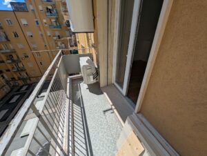 IMG-20250729-WA0007