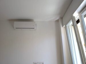 IMG-20250729-WA0015