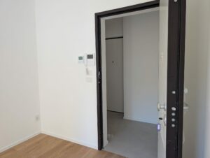 IMG-20250729-WA0016