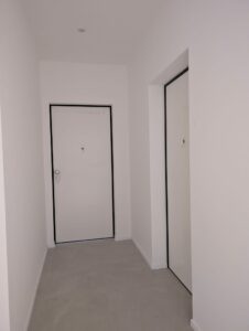 IMG-20250729-WA0019