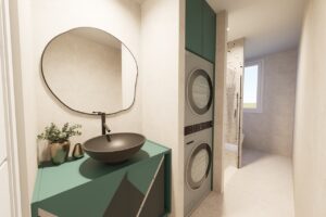 Image_3r