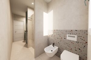 Image_4r