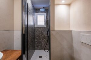 PXLB4786-HDR-Full HD