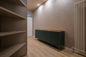 PXLB4792-HDR-Full HD