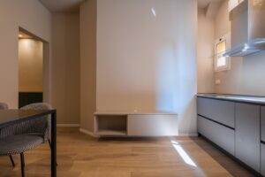 PXLB4816-HDR-Full HD