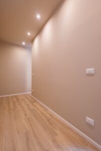 PXLB4867-HDR-Full HD