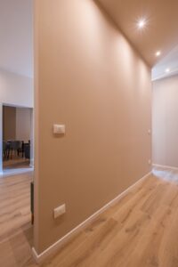 PXLB4891-HDR-Full HD