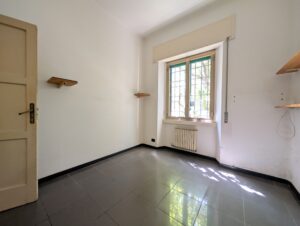 PXL_20250709_132155221