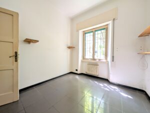 PXL_20250709_132155221~2