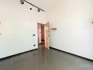 PXL_20250709_132234698~2