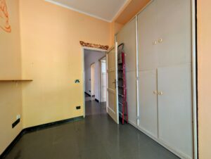 PXL_20250709_132413388~2