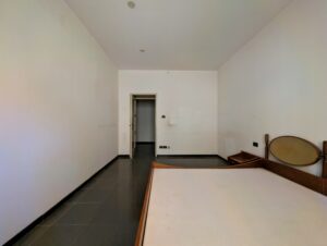 PXL_20250709_132626716~2