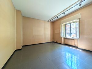PXL_20250709_132750799~2