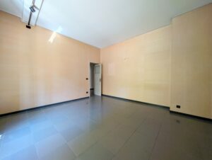 PXL_20250709_132817155~2