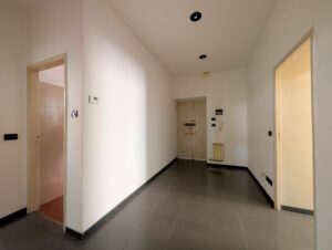 PXL_20250709_132906917~2