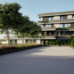 Pianoro_edificio sx_1