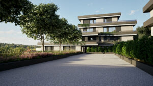 Pianoro_edificio sx_1
