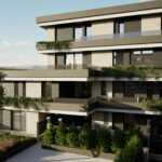 Pianoro_edificio sx_2