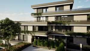 Pianoro_edificio sx_2