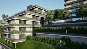 Pianoro_edificio sx_3