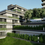 Pianoro_edificio sx_3