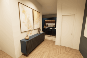 Scene 21