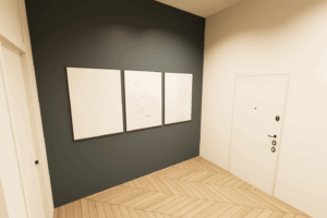 Scene 23