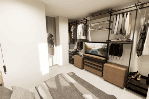 Scene 5