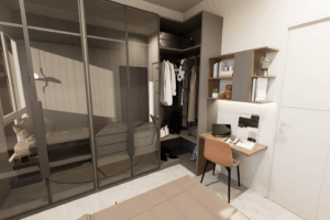 Scene 8