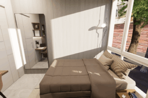 Scene 9