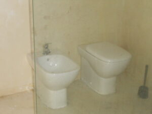 Copia di DSCN4516
