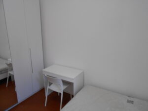 DSCN4469
